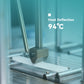 SUNLU PC Filamento 1KG