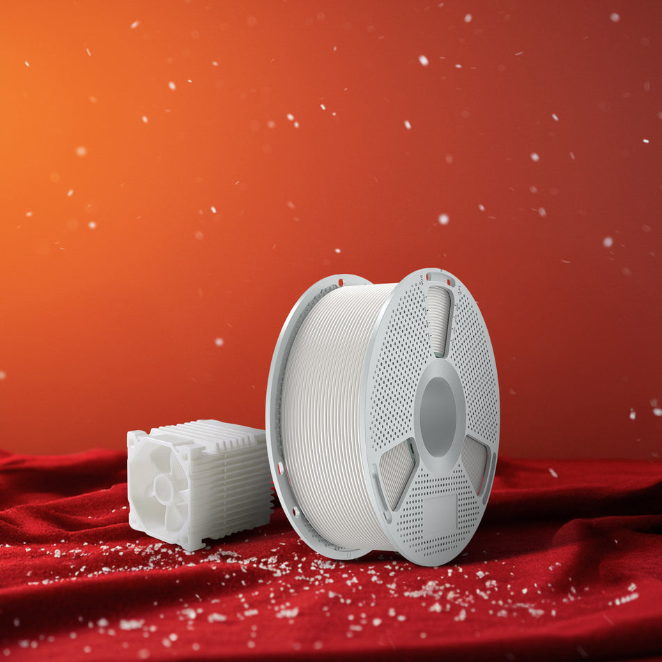 SUNLU PC Filamento 1KG