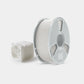 SUNLU PC Filamento 1KG