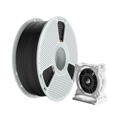 Filamento PC-ABS per Stampanti 3D - 1Kg ad Alta Resistenza