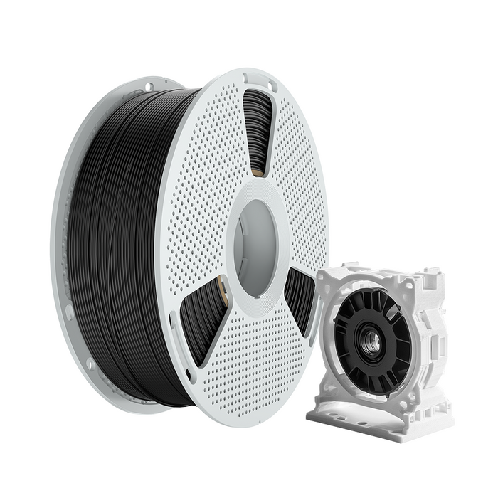Filamento PC-ABS per Stampanti 3D - 1Kg ad Alta Resistenza