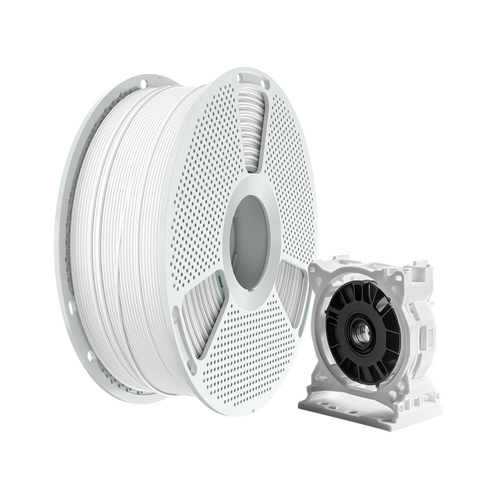 Filamento PC-ABS per Stampanti 3D - 1Kg ad Alta Resistenza