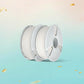 SUNLU PC Filamento 1KG