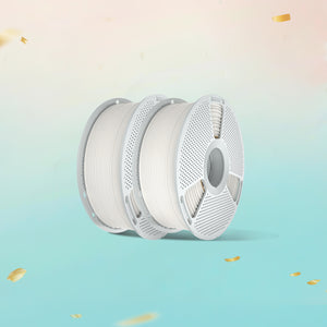 SUNLU PC Filamento 1KG