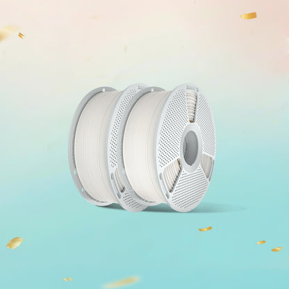 SUNLU PC Filamento 1KG