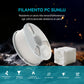 SUNLU PC Filamento 1KG