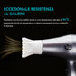 SUNLU PC Filamento 1KG