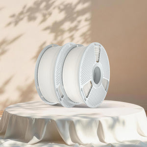 SUNLU PC Filamento 1KG