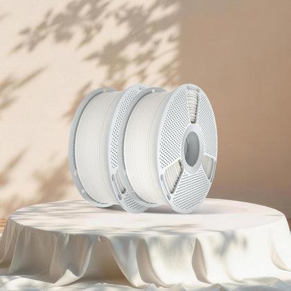 SUNLU PC Filamento 1KG