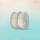 Filamento per Stampante 3D PEEK (PolieterEtereCheton) 1KG