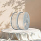 SUNLU Engineering Filament Kollektion EPA, PCABS, PA6CF, PA12CF, PA6-GF, ABS-FR, ABS-GF, PP, PC