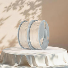 Filamento per Stampante 3D PEEK (PolieterEtereCheton) 1KG