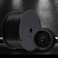PETG grande bobina filamento stampante 3D 5KG