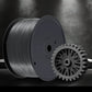 PETG grande bobina filamento stampante 3D 5KG