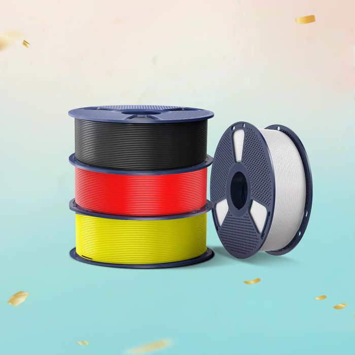 PETG