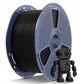 PETG grande bobina filamento stampante 3D 5KG