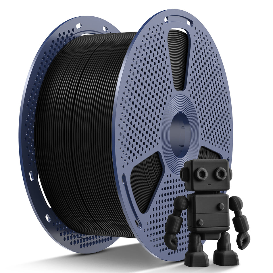 PETG grande bobina filamento stampante 3D 5KG