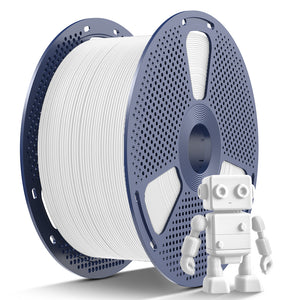 PETG grande bobina filamento stampante 3D 5KG