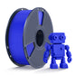 Filamento PETG Standard e ad Alta Velocità 1KG