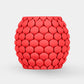 Filamento PETG Standard e ad Alta Velocità 1KG