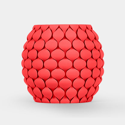 [MOQ: 6KG] Filamento PETG per Stampante 3D, 1KG