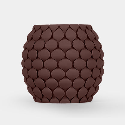 [13° Anniv.] Filamento PETG per Stampante 3D 1KG