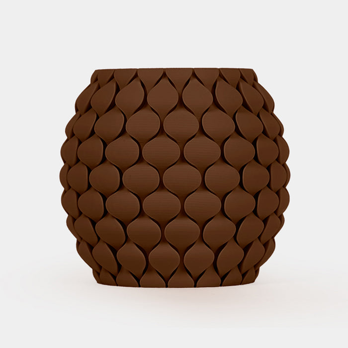 PETG Caffè Brown