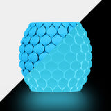 Blue Filament (Glow Blue)