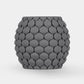 Filamento PETG Standard e ad Alta Velocità 1KG
