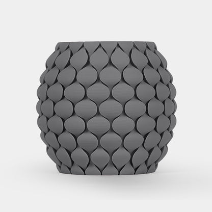 [MOQ: 6KG] Filamento standard per stampa 3D, PLA,PLA+,PLA+2.0,PLA Meta,HSPLA,PLA Matte e Rainbow