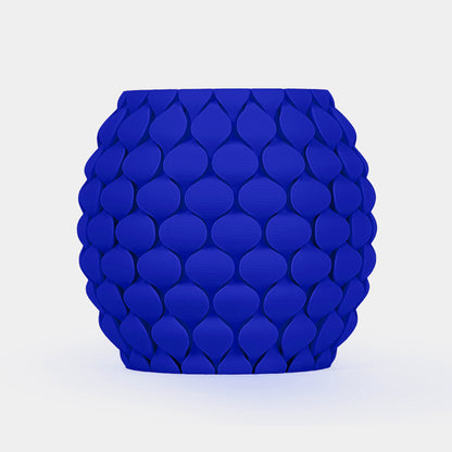 [MOQ: 6KG] Filamento PETG per Stampante 3D 1KG