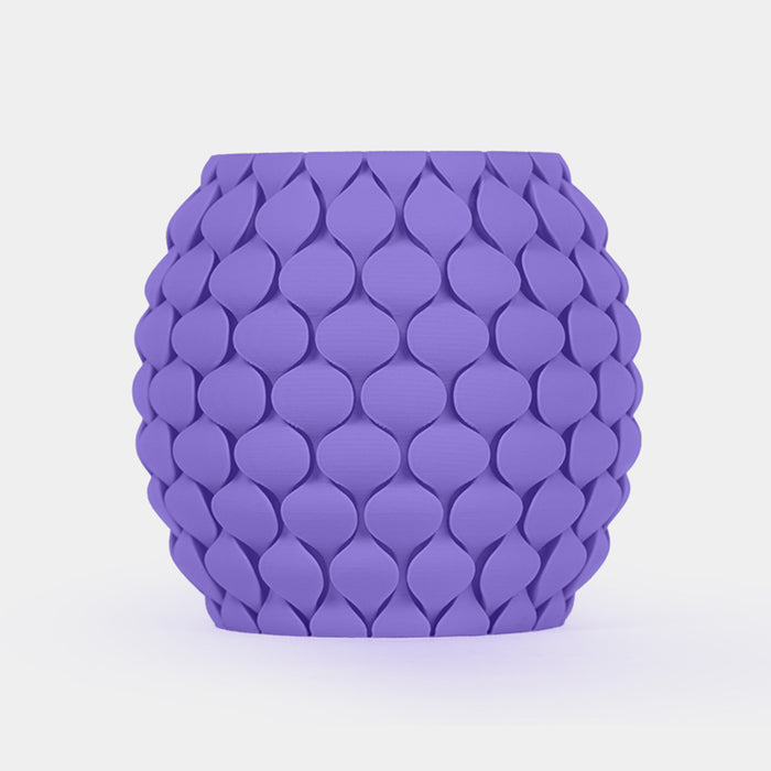 [13° Anniv.] Filamento PETG per Stampante 3D 1KG