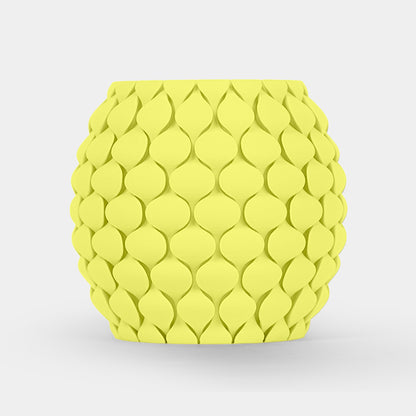 [MOQ: 6KG] Filamento PETG per Stampante 3D, 1KG