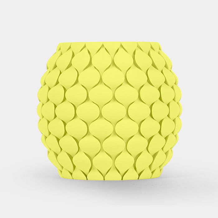 PETG Giallo limone