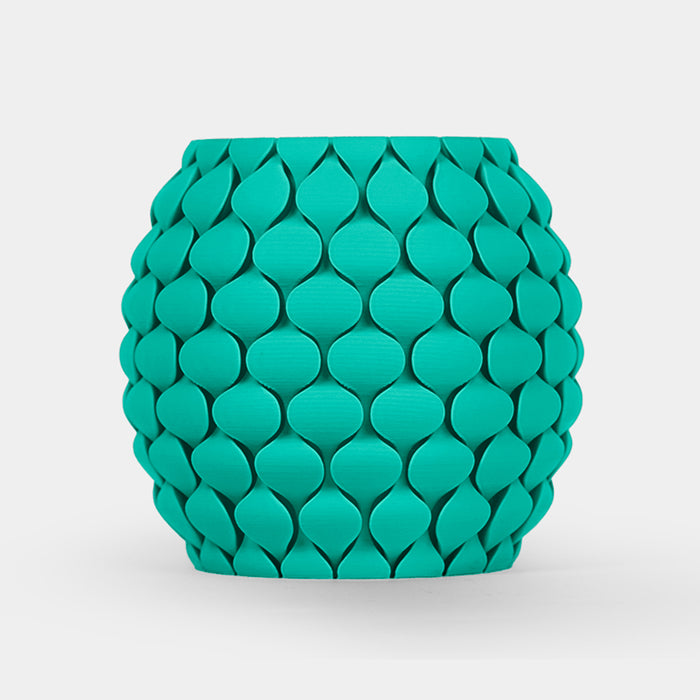 PETG Verde menta