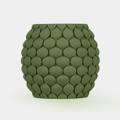[MOQ: 6KG] Filamento PETG per Stampante 3D, 1KG