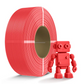 [MOQ: 3KG] SUNLU Refill Filament, Filamento di Ricarica PLA+ e PLA+ 2.0 e PETG - Compatibile con Bobina Riutilizzabile SUNLU 3a Generazione 2025 e Bobina Bambu - 1KG Filamento 1.75mm