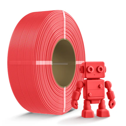 PETG Refill / PETG Refill | Cherry Red