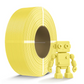 [MOQ: 3KG] SUNLU Refill Filament, Filamento di Ricarica PLA+ e PLA+ 2.0 e PETG - Compatibile con Bobina Riutilizzabile SUNLU 3a Generazione 2025 e Bobina Bambu - 1KG Filamento 1.75mm