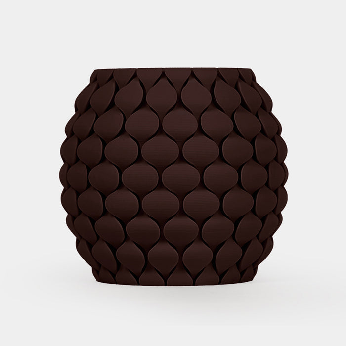 [13° Anniv.] Filamento PETG per Stampante 3D 1KG