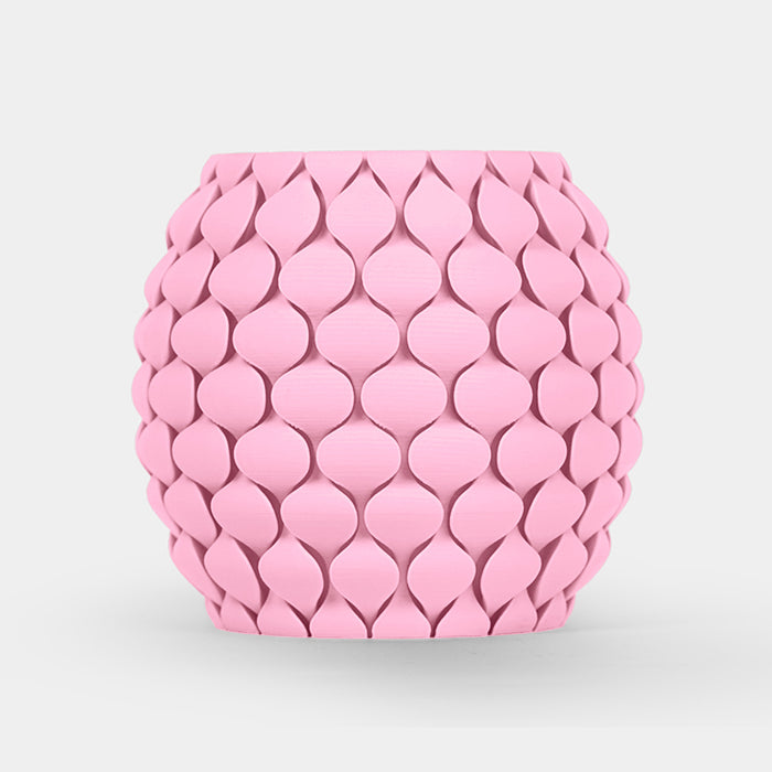 [13° Anniv.] Filamento PETG per Stampante 3D 1KG
