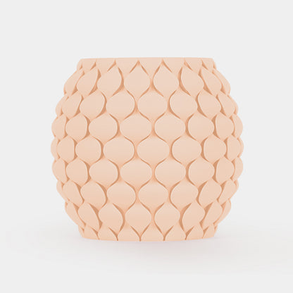 [13° Anniv.] Filamento PETG per Stampante 3D 1KG