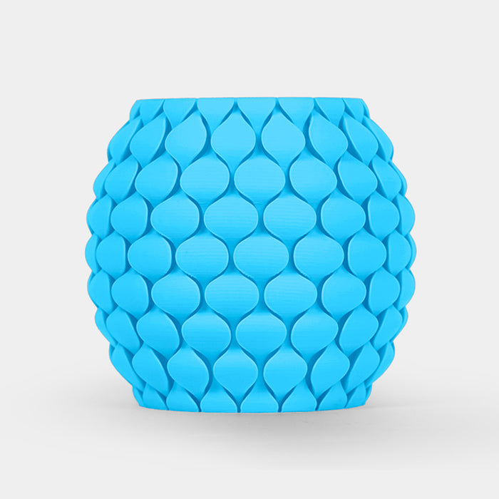 [13° Anniv.] Filamento PETG per Stampante 3D 1KG