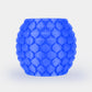 [13° Anniv.] Filamento PETG per Stampante 3D 1KG