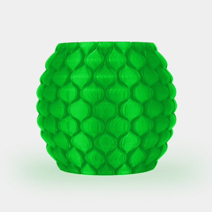 [13° Anniv.] Filamento PETG per Stampante 3D 1KG