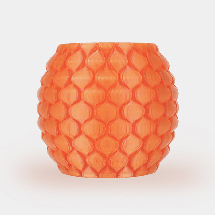 [13° Anniv.] Filamento PETG per Stampante 3D 1KG