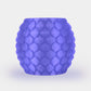 [13° Anniv.] Filamento PETG per Stampante 3D 1KG