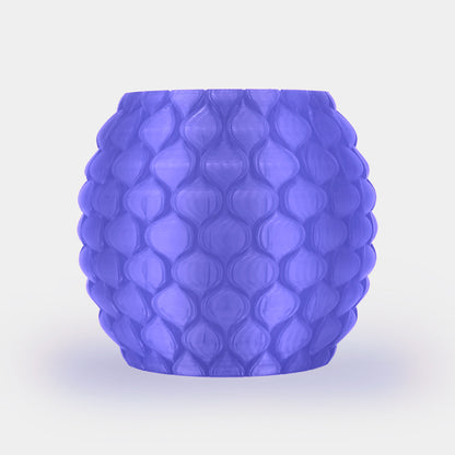 [13° Anniv.] Filamento PETG per Stampante 3D 1KG