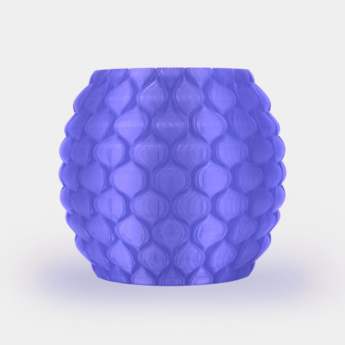 [13° Anniv.] Filamento PETG per Stampante 3D 1KG