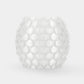Filamento PETG Standard e ad Alta Velocità 1KG